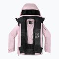 Giacca da sci da donna Salomon Brilliant 2.0 icy pink 8