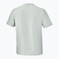 T-shirt da uomo Salomon Trackline wrought iron 6
