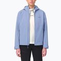 Giacca da donna Salomon Outpeak Softshell tempest