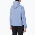 Giacca da donna Salomon Outpeak Softshell tempest 2