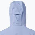 Giacca da donna Salomon Outpeak Softshell tempest 3