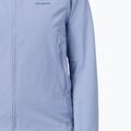 Giacca da donna Salomon Outpeak Softshell tempest 4