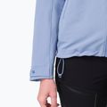 Giacca da donna Salomon Outpeak Softshell tempest 5
