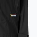 Giacca impermeabile da uomo Salomon Outquest 2.5L deep black 4
