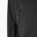 Giacca impermeabile da uomo Salomon Outquest 2.5L deep black 5