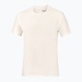 Maglia da corsa da uomo Salomon Sense Aero GFX Tee SS whisper white/raind day/bright white 5