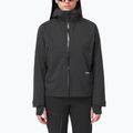 Giacca impermeabile da donna Salomon Outquest 2.5L deep black