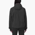 Giacca impermeabile da donna Salomon Outquest 2.5L deep black 2