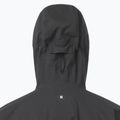 Giacca impermeabile da donna Salomon Outquest 2.5L deep black 3
