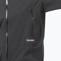 Giacca impermeabile da donna Salomon Outquest 2.5L deep black 4
