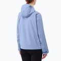 Giacca impermeabile da donna Salomon Outquest 2.5L tempest 2