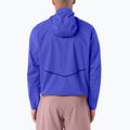 Giacca da corsa da uomo Salomon Bonatti Waterproof clematis blue 2