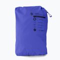 Giacca da corsa da uomo Salomon Bonatti Waterproof clematis blue 9