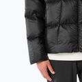 Piumino uomo Salomon Outpulse Down deep black 4