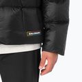 Piumino uomo Salomon Outpulse Down deep black 5