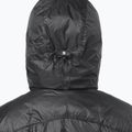 Piumino donna Salomon Outpulse Down deep black 4