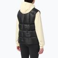 Gilet da donna Salomon Outpulse Down deep black 2