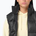 Gilet da donna Salomon Outpulse Down deep black 3