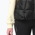 Gilet da donna Salomon Outpulse Down deep black 4