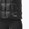Gilet da donna Salomon Outpulse Down deep black 5