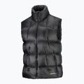 Gilet da donna Salomon Outpulse Down deep black 6
