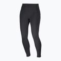 Leggings da corsa da donna Salomon Shakeout Core Warm Tights deep black 6