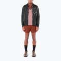 Longsleeve da running uomo Salomon Sense Merino Tee LS antler 2