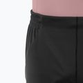 Pantaloni da running da uomo Salomon Sense Softshell Pants deep black 5