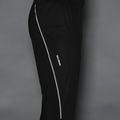 Pantaloni da running da uomo Salomon Sense Softshell Pants deep black 6