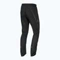 Pantaloni da running da uomo Salomon Sense Softshell Pants deep black 9