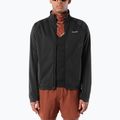 Giacca da corsa da uomo Salomon Sense Softshell Jacket deep black