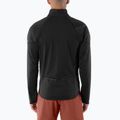 Giacca da corsa da uomo Salomon Sense Softshell Jacket deep black 2