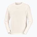 Longsleeve da running uomo Salomon Shakeout Core Tee GFX LS whisper white/pink frosting 5
