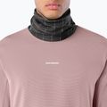 Longsleeve da running uomo Salomon Shakeout Core LS Tee antler 3