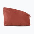 Giacca da corsa da uomo Salomon Shakeout Fly burnt umber 10