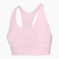 Reggiseno sportivo Salomon SHAKEout Core icy pink 3