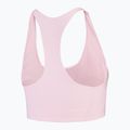 Reggiseno sportivo Salomon SHAKEout Core icy pink 4