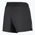 Pantaloncini da corsa da donna Salomon SHKout Courtney 4" deep black 7