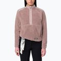 Pile donna Salomon Thernova Fleece antler