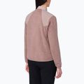 Pile donna Salomon Thernova Fleece antler 2