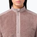 Pile donna Salomon Thernova Fleece antler 3