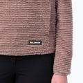 Pile donna Salomon Thernova Fleece antler 4