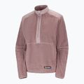 Pile donna Salomon Thernova Fleece antler 5