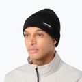 Cappello invernale Salomon Classic deep black 2