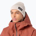 Cappello invernale Salomon Classic silver cloud 2