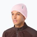 Cappello invernale Salomon Snowbird icy pink 2