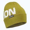 Cappello invernale Salomon Hermitage cardamon seed