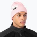 Cappello invernale Salomon Hermitage icy pink 2