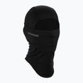 Passamontagna Salomon Absolute Balaclava deep black