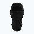 Passamontagna Salomon Absolute Balaclava deep black 2